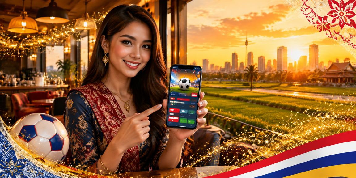 Pertaruhan bola sepak bergaya Malaysia di Kedah — ketelusan platform sport088