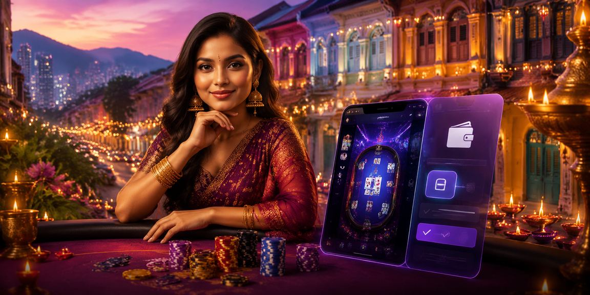Aplikasi sport088 pada skrin telefon pintar — pengalaman kasino mudah alih Malaysia
