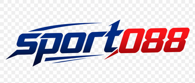 sport088